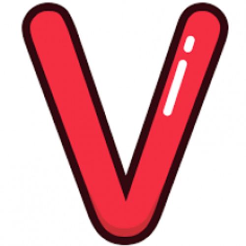 vrtapka359