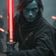 Darthorias's avatar