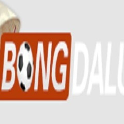 bongdalu26