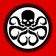 RAMIUS89's avatar