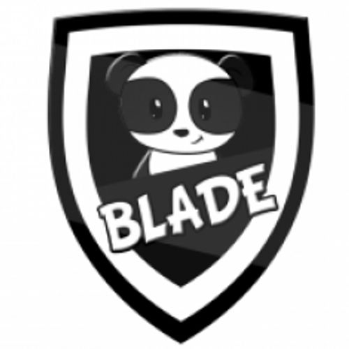 MrBlade