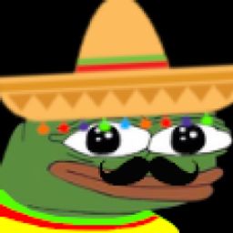 El-Pepe