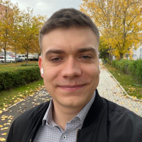 slaba-richard