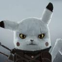 ValiantFan771's avatar