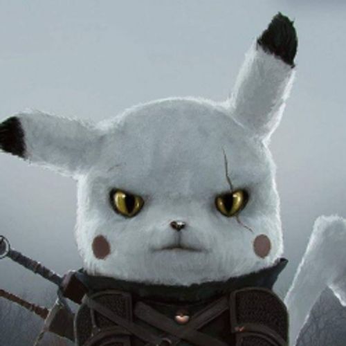 Avatar ValiantFan771
