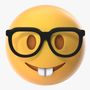 Majky98's avatar
