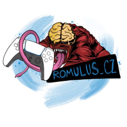 RomulusCZ