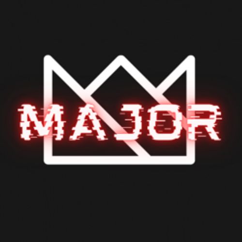 major-79