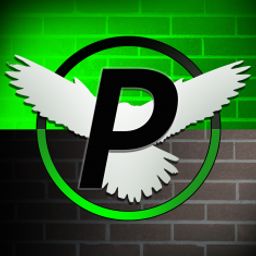 petrkeram