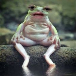 pavflor