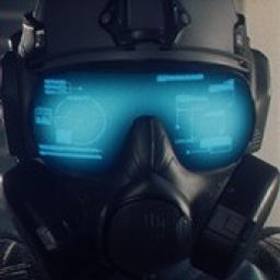 termit