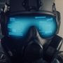 termit's avatar