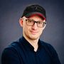 Peet89CZE's avatar