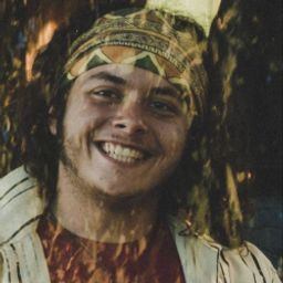 ElessarSand49