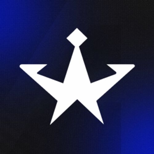 alex-zerofive