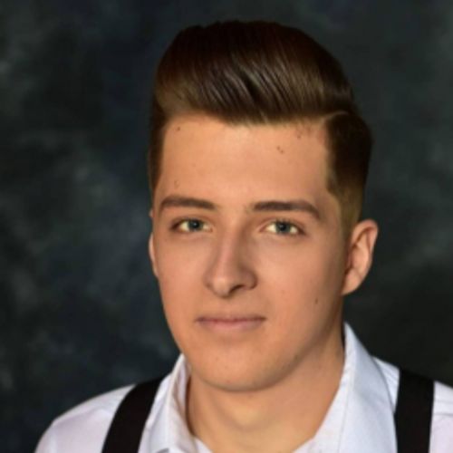 Stepik