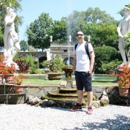Peterz