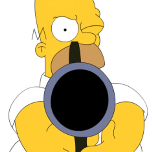 mr-s-cz