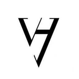 HurdisCZ