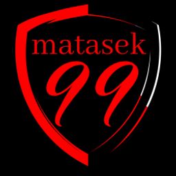 matasek99
