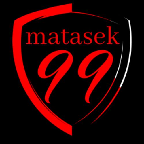 matasek99