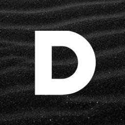 dobbysedm