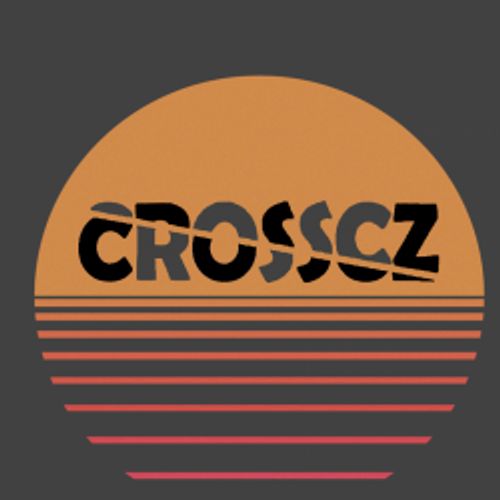 CrossCZ