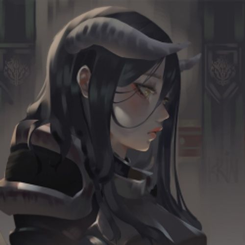 HagenVI