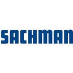 Sachman