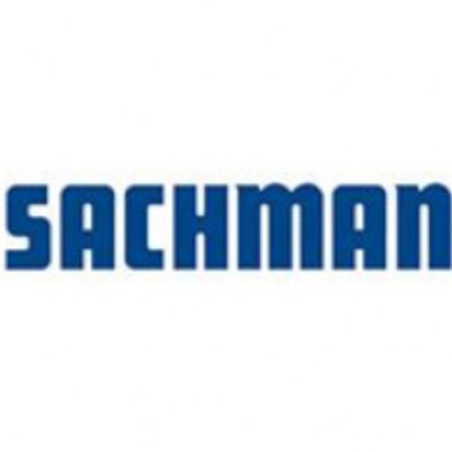 Sachman
