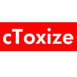 ctoxize