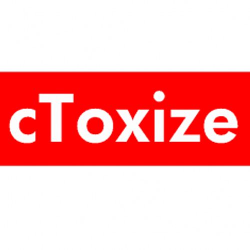 ctoxize