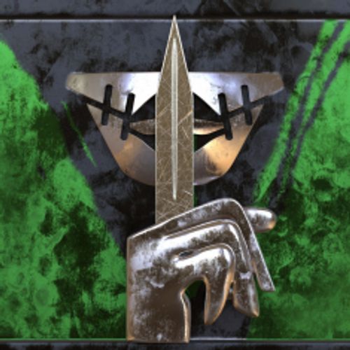 morgamecz