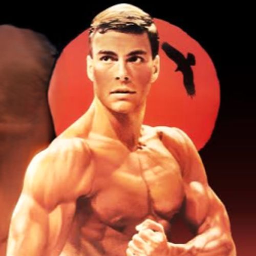 VanDam