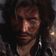 Stormangels's avatar