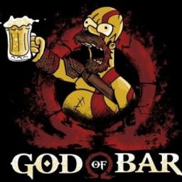 godofbar84