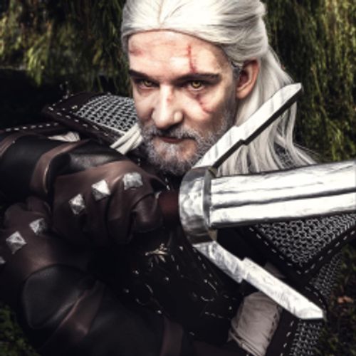 Arcineon