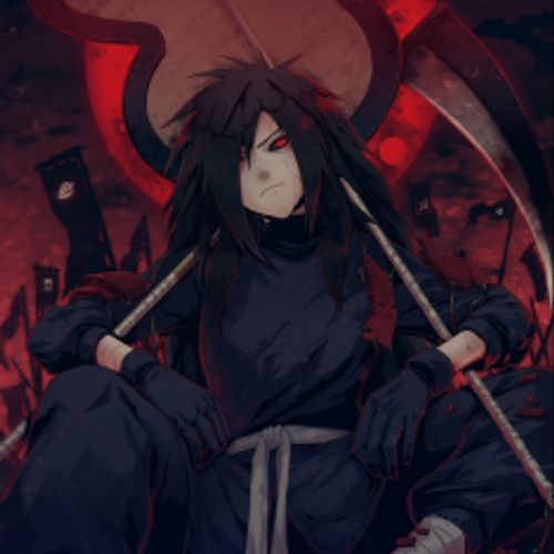 sekiro