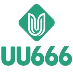 uu666fit