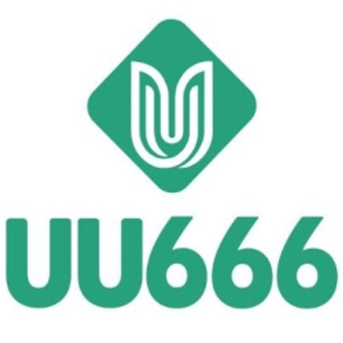 uu666fit