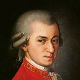 adam-sykora