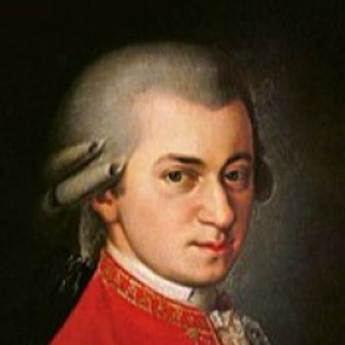 adam-sykora