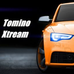 Tomino-X