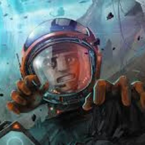 Ost_01