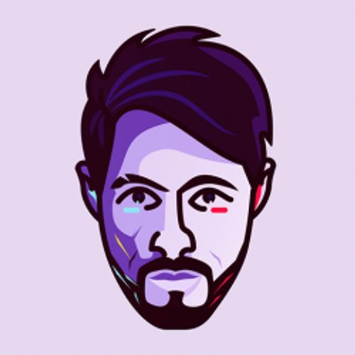 Sirderyl
