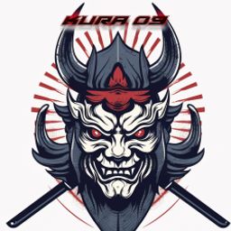 kura09