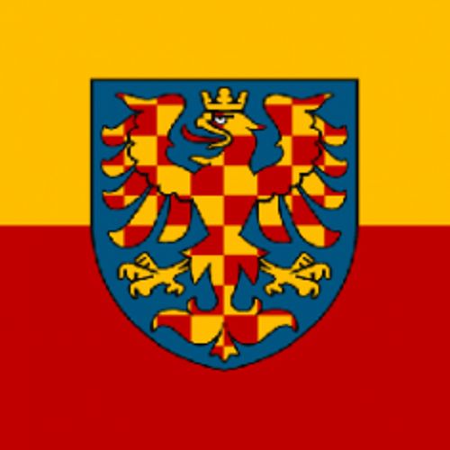 Koleno