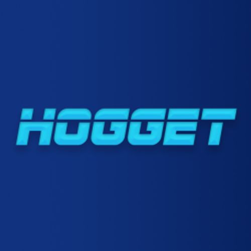 Hogget