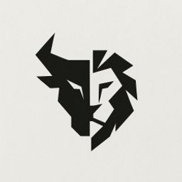 teralax000