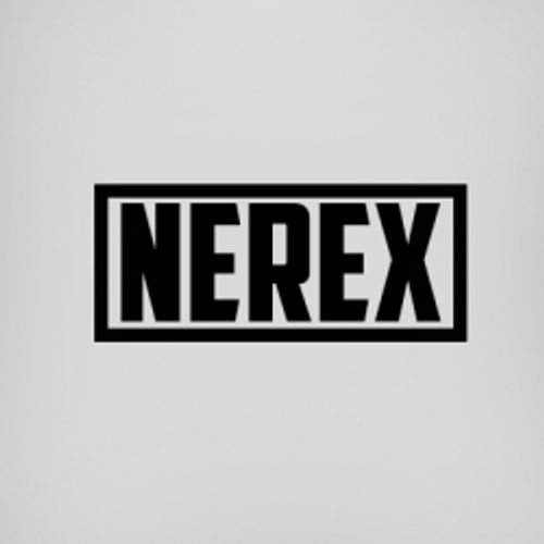 nerex